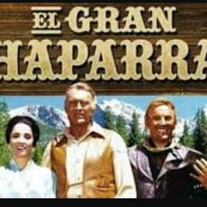 Meet your Posher, Sixto